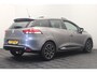 Renault Clio Estate 0.9 TCe Dynamique