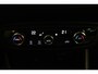 Opel Crossland 1.2 Turbo Edition |Carplay|