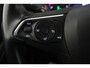 Opel Crossland 1.2 Turbo Edition |Carplay|