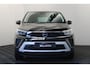 Opel Crossland 1.2 Turbo Edition |Carplay|