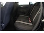 Opel Crossland 1.2 Turbo Edition |Carplay|