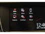 Opel Crossland 1.2 Turbo Edition |Carplay|
