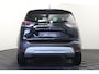 Opel Crossland 1.2 Turbo Edition |Carplay|