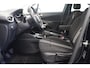 Opel Crossland 1.2 Turbo Edition |Carplay|