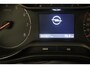 Opel Crossland 1.2 Turbo Edition |Carplay|