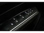 Renault Talisman 1.6 TCe Intens |Massage|Camera|Navi|