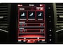 Renault Talisman 1.6 TCe Intens |Massage|Camera|Navi|