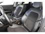 Renault Talisman 1.6 TCe Intens |Massage|Camera|Navi|