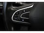 Renault Talisman 1.6 TCe Intens |Massage|Camera|Navi|