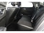 Renault Talisman 1.6 TCe Intens |Massage|Camera|Navi|