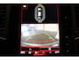 Renault Talisman 1.6 TCe Intens |Massage|Camera|Navi|