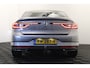 Renault Talisman 1.6 TCe Intens |Massage|Camera|Navi|