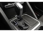Renault Talisman 1.6 TCe Intens |Massage|Camera|Navi|