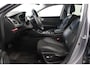 Renault Talisman 1.6 TCe Intens |Massage|Camera|Navi|