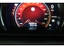 Renault Talisman 1.6 TCe Intens |Massage|Camera|Navi|