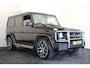 Mercedes-Benz G-klasse AMG 55 Kompressor Lang |Pano|