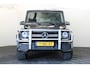 Mercedes-Benz G-klasse AMG 55 Kompressor Lang |Pano|