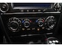 Mercedes-Benz G-klasse AMG 55 Kompressor Lang |Pano|