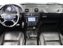 Mercedes-Benz G-klasse AMG 55 Kompressor Lang |Pano|