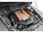 Mercedes-Benz G-klasse AMG 55 Kompressor Lang |Pano|