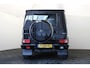 Mercedes-Benz G-klasse AMG 55 Kompressor Lang |Pano|