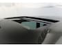 Mercedes-Benz G-klasse AMG 55 Kompressor Lang |Pano|