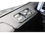 Mercedes-Benz G-klasse AMG 55 Kompressor Lang |Pano|