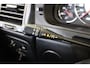 Mercedes-Benz G-klasse AMG 55 Kompressor Lang |Pano|