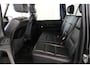 Mercedes-Benz G-klasse AMG 55 Kompressor Lang |Pano|