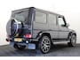 Mercedes-Benz G-klasse AMG 55 Kompressor Lang |Pano|