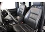 Mercedes-Benz G-klasse AMG 55 Kompressor Lang |Pano|