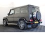 Mercedes-Benz G-klasse AMG 55 Kompressor Lang |Pano|