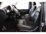 Mercedes-Benz G-klasse AMG 55 Kompressor Lang |Pano|