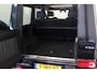 Mercedes-Benz G-klasse AMG 55 Kompressor Lang |Pano|