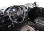 Mercedes-Benz G-klasse AMG 55 Kompressor Lang |Pano|