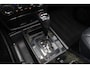 Mercedes-Benz G-klasse AMG 55 Kompressor Lang |Pano|