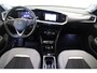 Opel Mokka 1.2 Turbo Level 4 |Navi|Camera|