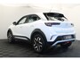 Opel Mokka 1.2 Turbo Level 4 |Navi|Camera|