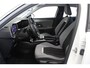 Opel Mokka 1.2 Turbo Level 4 |Navi|Camera|