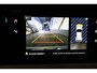 Opel Mokka 1.2 Turbo Level 4 |Navi|Camera|