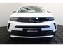 Opel Mokka 1.2 Turbo Level 4 |Navi|Camera|