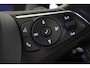Opel Mokka 1.2 Turbo Level 4 |Navi|Camera|
