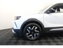Opel Mokka 1.2 Turbo Level 4 |Navi|Camera|