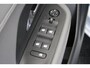 Opel Mokka 1.2 Turbo Level 4 |Navi|Camera|