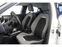 Opel Mokka 1.2 Turbo Level 4 |Navi|Camera|
