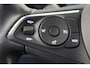 Opel Mokka 1.2 Turbo Level 4 |Navi|Camera|