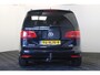Volkswagen Touran 1.2 TSI Trendline Bluemotion 7p. |7 Persoons|Navi|Trekhaak|