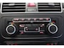 Volkswagen Touran 1.2 TSI Trendline Bluemotion 7p. |7 Persoons|Navi|Trekhaak|