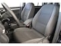 Volkswagen Touran 1.2 TSI Trendline Bluemotion 7p. |7 Persoons|Navi|Trekhaak|