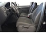 Volkswagen Touran 1.2 TSI Trendline Bluemotion 7p. |7 Persoons|Navi|Trekhaak|